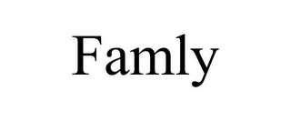 FAMLY