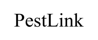 PESTLINK