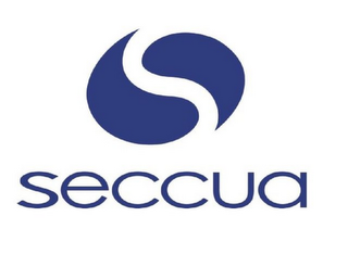 SECCUA