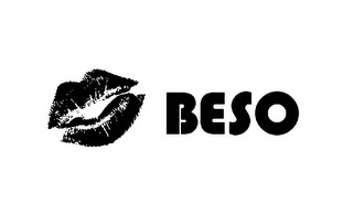 BESO