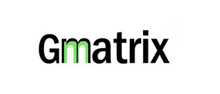 GMATRIX