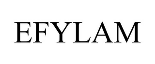 EFYLAM