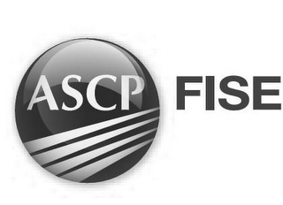 ASCP FISE