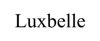 LUXBELLE