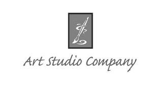 ART STUDIO COMPANY