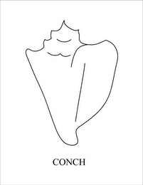 CONCH