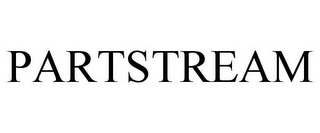 PARTSTREAM