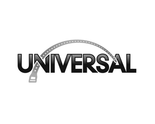 UNIVERSAL