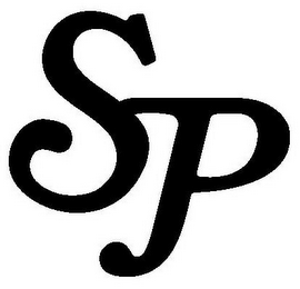 SP