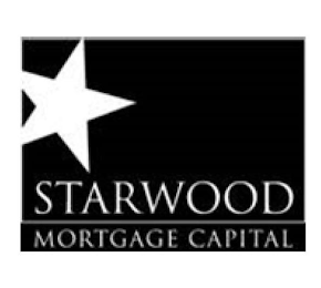 STARWOOD MORTGAGE CAPITAL