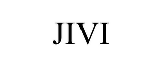 JIVI