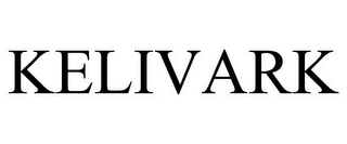 KELIVARK
