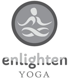 ENLIGHTEN YOGA