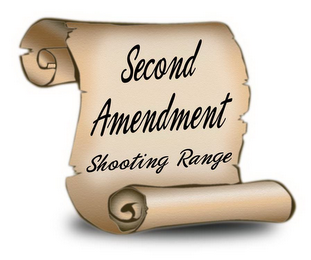 SECOND AMENDMENT SHOOTING RANGE