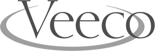 VEECO