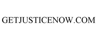 GETJUSTICENOW.COM