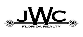 JWC FLORIDA REALTY