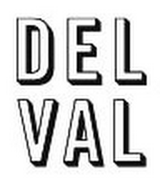 DEL VAL