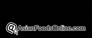 ASIANFOODSONLINE.COM