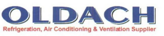 OLDACH REFRIGERATION, AIR CONDITIONING & VENTILATION SUPPLIER