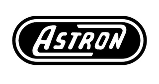 ASTRON