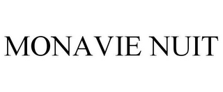 MONAVIE NUIT