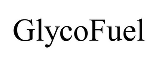 GLYCOFUEL