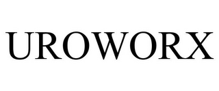 UROWORX