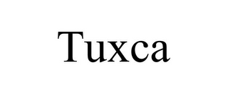 TUXCA