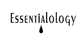 ESSENTIALOLOGY