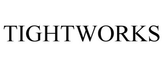 TIGHTWORKS