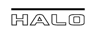HALO