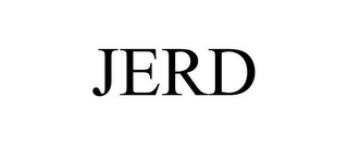 JERD
