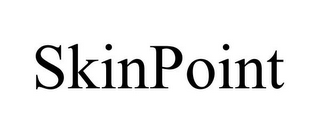 SKINPOINT