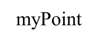 MYPOINT