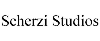 SCHERZI STUDIOS