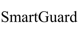 SMARTGUARD