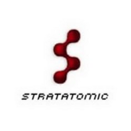 S STRATATOMIC