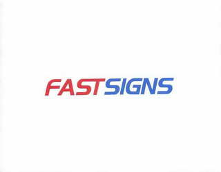 FASTSIGNS