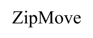 ZIPMOVE