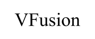 VFUSION