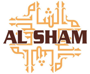 AL SHAM