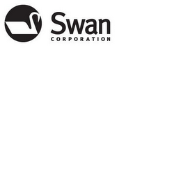 SWAN CORPORATION