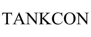 TANKCON