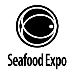 SEAFOOD EXPO