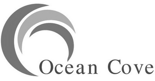 OCEAN COVE