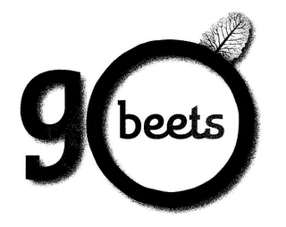 GO BEETS