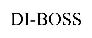 DI-BOSS