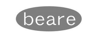 BEARE