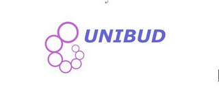 UNIBUD